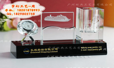 江蘇佛寺慶典紀念品 傳承文化，寄托祝福