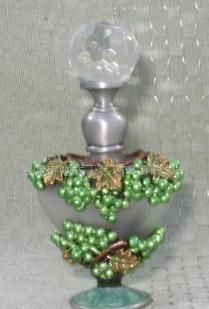 白玉瓶、玻璃瓶與化妝品包裝瓶的批發(fā)采購(gòu)指南