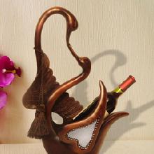 情侶用品、禮品與工藝品市場(chǎng)探析 從日用百貨到商業(yè)批發(fā)